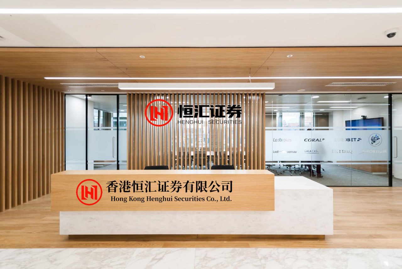 中岩配资APP下载 中东局势升级与美债收益率飙升推动美元指数刷新六周高位